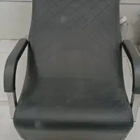 لوازم ارایشگاه