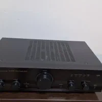 آمپ استریو پایونیر pioneer|سیستم صوتی خانگی|اندیشه, اندیشه فاز ۴|دیوار