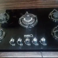 تعمیرات اجاق گاز تعویض شیشه بخاری هود|خدمات پیشه و مهارت|شیراز, ریشمک|دیوار