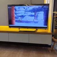 تلویزیون 47اینچ LG