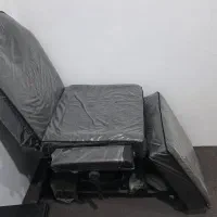 صندلی تتو یا صندلی ماساژ در حد نو|صندلی و نیمکت|مشهد, الهیه|دیوار