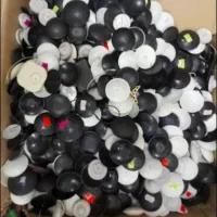 دزدگیر لباس تگ گیت دزدگیر پوشاک