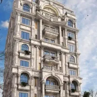خرید،فروش ملک خود را به ما بسپارید/قیمت کارشناسی