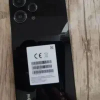 ردمی 12|موبایل|تهران, تهرانسر شرقی|دیوار