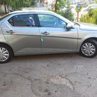 دنا پلاس 402