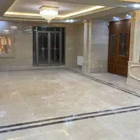 اپارتمان-60-تا-200-متری-در-بهترین-لوکیشن-شهر
