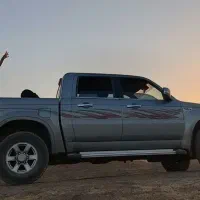 کاپرا دو مدل ۹۷ بدون رنگ