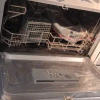 ظرفشویی اصل ایتالیا بشرط کارشناسی ریتون (آکبند)|ماشین ظرفشویی|تهران, جوادیه تهرانپارس|دیوار