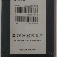 هاردssd256|قطعات و لوازم جانبی رایانه|زابل, |دیوار