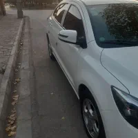 خودرو شاهین ۱۴۰۳|خودرو سواری و وانت|اردبیل, |دیوار