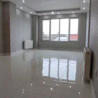 فروش آپارتمان 90 متری کوچه حسن خواه|فروش آپارتمان|رشت, شهریاران|دیوار