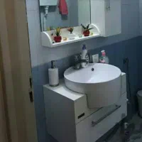 ۵۵ متر فول امکانات نزدیک مترو|اجارهٔ آپارتمان|تهران, جوادیه تهرانپارس|دیوار