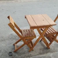 فرریلی پیتزا|کافیشاپ و رستوران|بهارستان, |دیوار