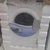 لباسشویی ابسال