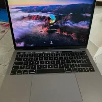 Mac Book Pro 2020|رایانه همراه|تهران, تهران‌نو|دیوار