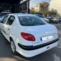 206SD مدل۹۴ بیرنگ