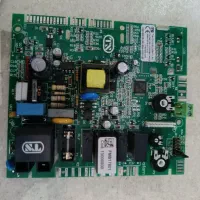 تعمیرکار سرویسکار پکیج یخچال ساید پونک باغ فیض|خدمات پیشه و مهارت|تهران, سردارجنگل|دیوار