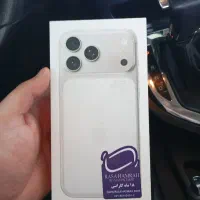 ایفون ۱۷ پرومکس