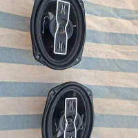 باند مکسیدر|سیستم صوتی خانگی|سبزوار, قصبه اب یمین|دیوار