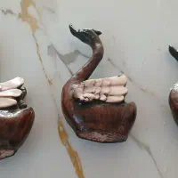 فقط ۲۰۰|تابلو، نقاشی، عکس|تربت جام, شهرک آزادگان|دیوار