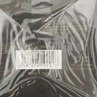 ادکلن های اصلی روز زن متن رو کامل بخونید|آرایشی، بهداشتی، درمانی|یزد, |دیوار