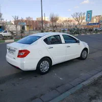 برلیانسh230مدل۹۷|خودرو سواری و وانت|کرج, خرمدشت|دیوار