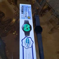 ساعت هوشمند سامسونگ مدل Galaxy Watch 4