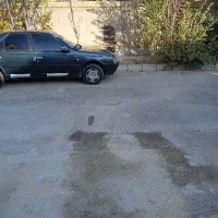 فروش،خودرو