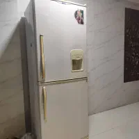 فروش یخچال هیمالیا|یخچال و فریزر|لار, |دیوار