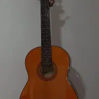 گیتار