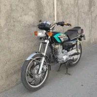 موتور 200نیکتاز