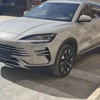 فروش بی وادی سانگ پلاس رنگ موکا 2025