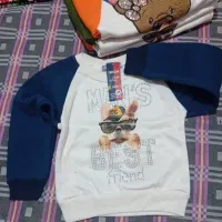 لباس بچگانه|کفش و لباس بچه|دماوند, گیلاوند|دیوار