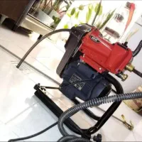 لوله بازکنی و رفع گرفتگی پاکدشت 100	تضمین