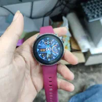 ساعت هوشمند mibro lite 2