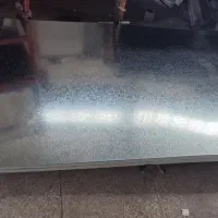 ورق کابینت ، گالوانیزه ، ورق ضد آب|مصالح و تجهیزات ساختمان|شیراز, محراب|دیوار