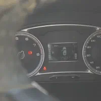 فروش ساینا  اس مدل ۱۴۰۲|خودرو سواری و وانت|ورزنه, |دیوار