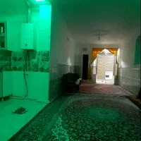 اجاره روزانه/هفتگی/ماهانه آپارتمان ۹۰ متری