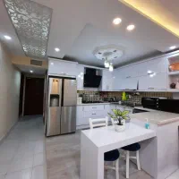 آپارتمان طلاب