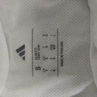 تیشرت رائال مادرید سایزs|لباس|ایرانشهر, |دیوار