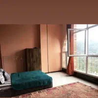 اجاره آپارتمان ویلایی در چابکسر  شمال ایران|اجارهٔ کوتاه‌مدت آپارتمان و سوئیت|چابکسر, |دیوار