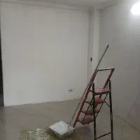 فروش اپارتمان ۸۵متری طبقه۲ درکشف|فروش آپارتمان|مشهد, کشف|دیوار