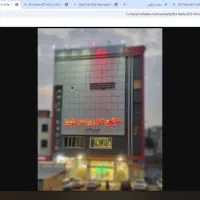 مغازه-10-متری