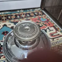 سماور اکبرزاده|سماور، چایساز، قهوهساز|همدان, |دیوار