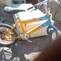 دوچرخه از ۷۰۰تا۳تومن همه مدل حراج|دوچرخه، اسکیت، اسکوتر|کبودرآهنگ, |دیوار