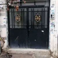 رهن-و-اجاره-انبار