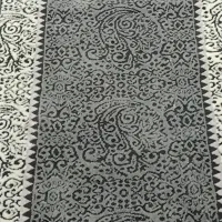 فرش|فرش|بندرعباس, |دیوار