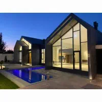 500-متر-زمین-فاز-دو