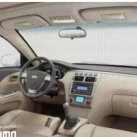 ام وی ام ۵۳۰|خودرو سواری و وانت|زنجان, |دیوار