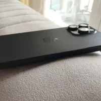 14promax|موبایل|همدان, |دیوار